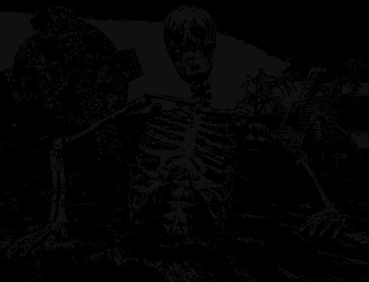 ah shit the image fucked up